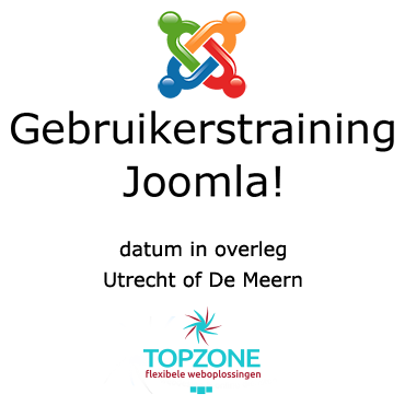 topzone-gebruikerstraining-logo.png